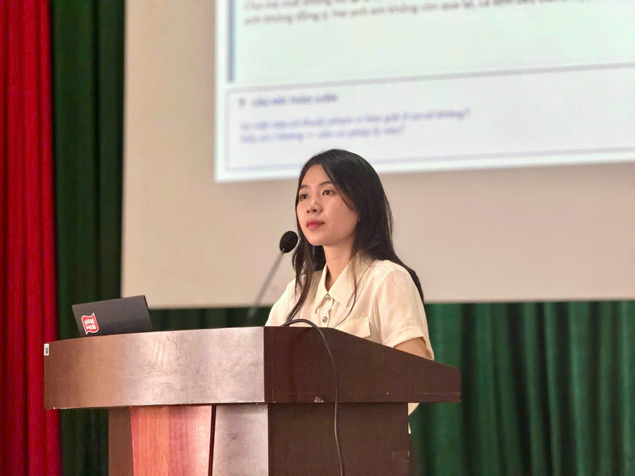 Sở Tư pháp Hà Tĩnh phối hợp UBND xã Phúc Trạch tập huấn nâng cao kiến thức pháp luật và kỹ năng nghiệp vụ cho hòa giải viên cơ sở