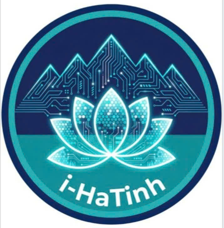                  i-HaTinh: Trợ lý số toàn diện cho công dân Hà Tĩnh